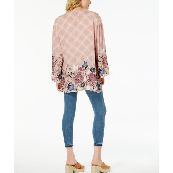 American rag - Picture 2 of 8